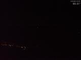 03 : 37