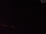 03 : 43