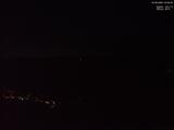 03 : 59