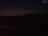 04 : 17