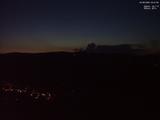04 : 21