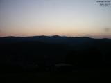 05 : 13