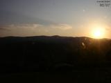 06 : 09