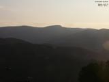 06 : 29