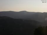 06 : 43