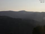 06 : 49
