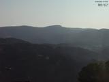 07 : 37
