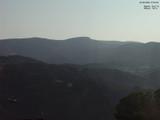 07 : 43
