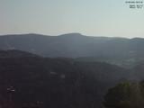 08 : 21