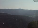 08 : 29