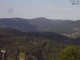 17 : 43