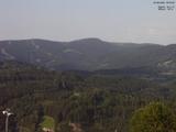 18 : 33