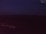 21 : 33