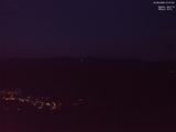 21 : 37
