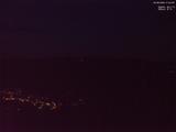 21 : 43