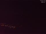 21 : 59