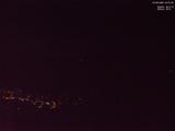 22 : 01