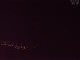 22 : 13