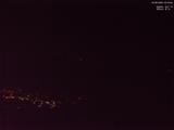 22 : 33