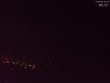22 : 43