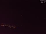 22 : 49