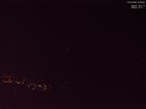 22 : 59