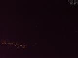 23 : 09