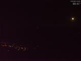 23 : 49