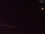 00 : 01