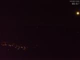 00 : 09