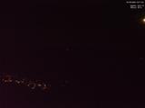 00 : 17