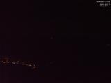 01 : 13