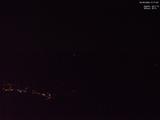 01 : 17