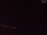 01 : 21
