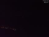 01 : 29