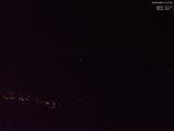 01 : 37