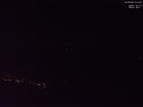 01 : 43