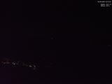 02 : 01