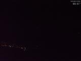 02 : 09
