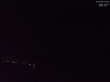 02 : 13