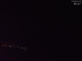 02 : 21