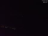 02 : 29
