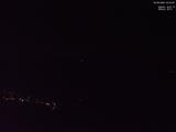 02 : 33