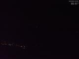 02 : 37