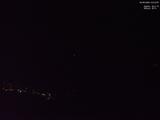 02 : 43