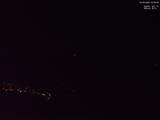 02 : 59
