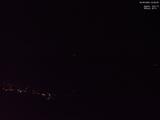 03 : 09