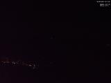 03 : 17