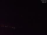 03 : 21