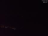 03 : 29